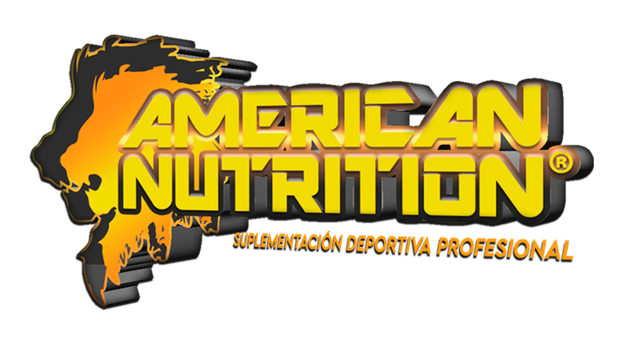 Body Nutrition S.L. - American Nutrition ®